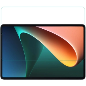 Kup Szkło hartowane Nillkin Amazing H+ Xiaomi Mi Pad 5/Pro - NLK518 - {ean13} - Sklep Home Screen