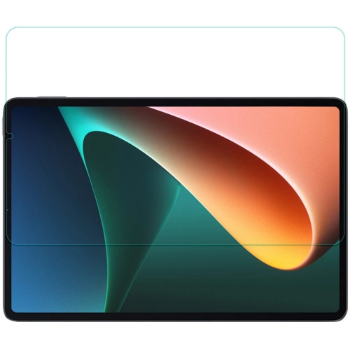 Kup Szkło hartowane Nillkin Amazing H+ Xiaomi Mi Pad 5/Pro - NLK518 - {ean13} - Sklep Home Screen