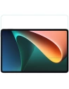 Kup Szkło hartowane Nillkin Amazing H+ Xiaomi Mi Pad 5/Pro - NLK518 - {ean13} - Sklep Home Screen
