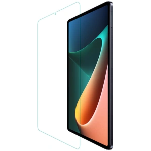 Kup Szkło hartowane Nillkin Amazing H+ Xiaomi Mi Pad 5/Pro - NLK518 - {ean13} - Sklep Home Screen