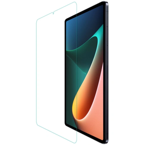 Kup Gehärtetes Glas Nillkin Amazing H+ Xiaomi Mi Pad 5/Pro - NLK518 - {ean13} - Sklep Home Screen