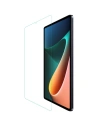 Kup Gehärtetes Glas Nillkin Amazing H+ Xiaomi Mi Pad 5/Pro - NLK518 - {ean13} - Sklep Home Screen