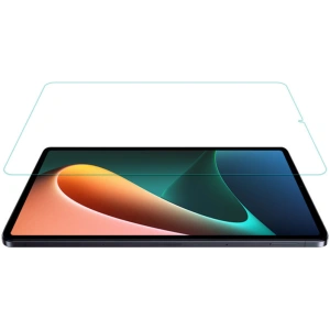 Kup Szkło hartowane Nillkin Amazing H+ Xiaomi Mi Pad 5/Pro - NLK518 - {ean13} - Sklep Home Screen