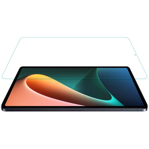 Kup Gehärtetes Glas Nillkin Amazing H+ Xiaomi Mi Pad 5/Pro - NLK518 - {ean13} - Sklep Home Screen
