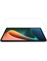 Kup Gehärtetes Glas Nillkin Amazing H+ Xiaomi Mi Pad 5/Pro - NLK518 - {ean13} - Sklep Home Screen