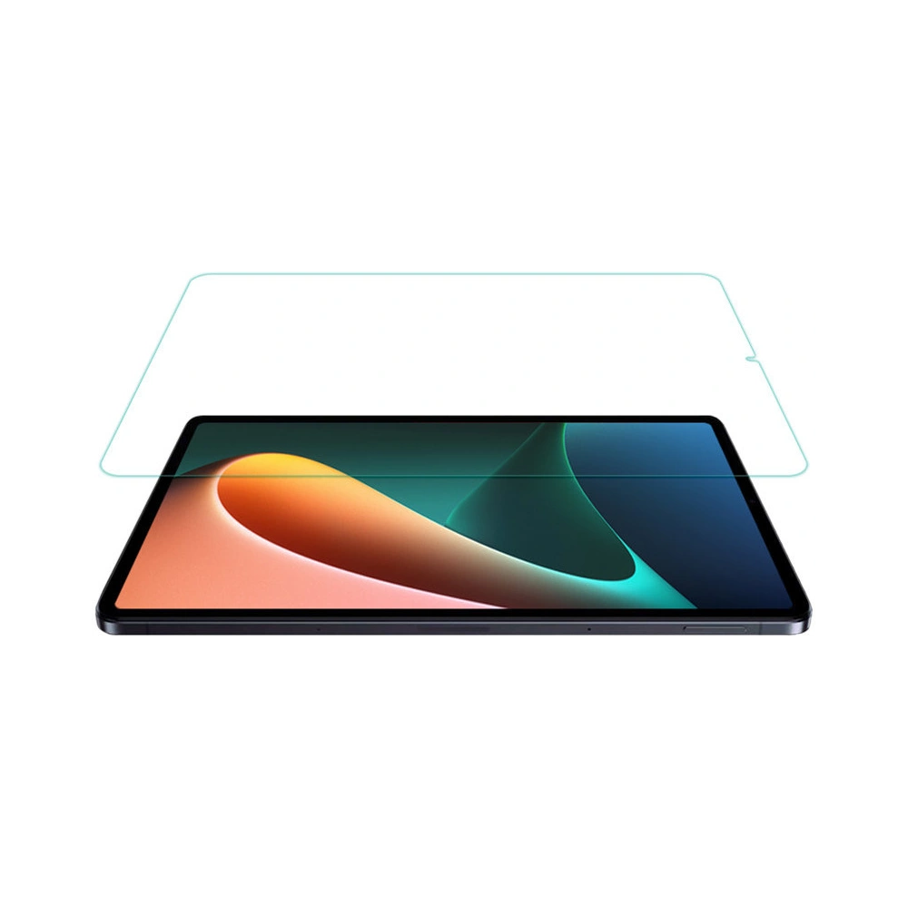 Szkło hartowane Nillkin Amazing H+ Xiaomi Mi Pad 5/Pro