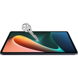 Kup Szkło hartowane Nillkin Amazing H+ Xiaomi Mi Pad 5/Pro - NLK518 - {ean13} - Sklep Home Screen