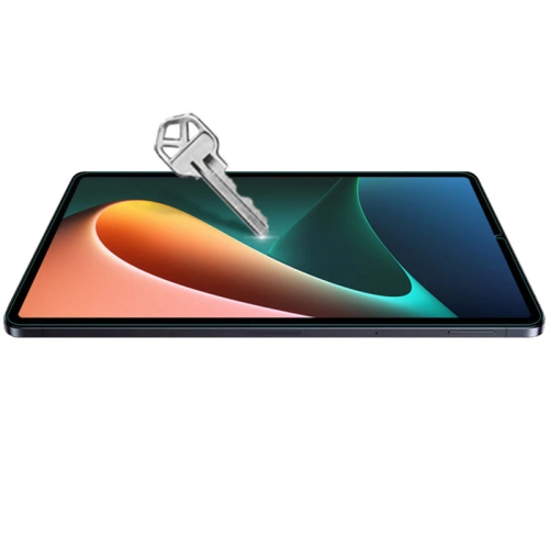 Kup Gehärtetes Glas Nillkin Amazing H+ Xiaomi Mi Pad 5/Pro - NLK518 - {ean13} - Sklep Home Screen