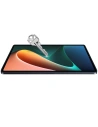 Buy Nillkin Amazing H+ Xiaomi Mi Pad 5/Pro - NLK518 - {ean13} - Home Screen Store Europe