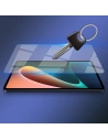 Kup Gehärtetes Glas Nillkin Amazing H+ Xiaomi Mi Pad 5/Pro - NLK518 - {ean13} - Sklep Home Screen