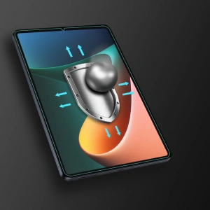 Kup Szkło hartowane Nillkin Amazing H+ Xiaomi Mi Pad 5/Pro - NLK518 - {ean13} - Sklep Home Screen