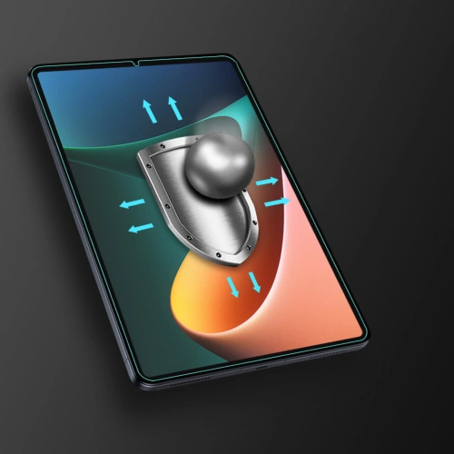 Kup Sticlă securizată Nillkin Amazing H+ Xiaomi Mi Pad 5/Pro - NLK518 - {ean13} - Sklep Home Screen