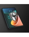 Kup Gehärtetes Glas Nillkin Amazing H+ Xiaomi Mi Pad 5/Pro - NLK518 - {ean13} - Sklep Home Screen