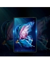 Kup Gehärtetes Glas Nillkin Amazing H+ Xiaomi Mi Pad 5/Pro - NLK518 - {ean13} - Sklep Home Screen