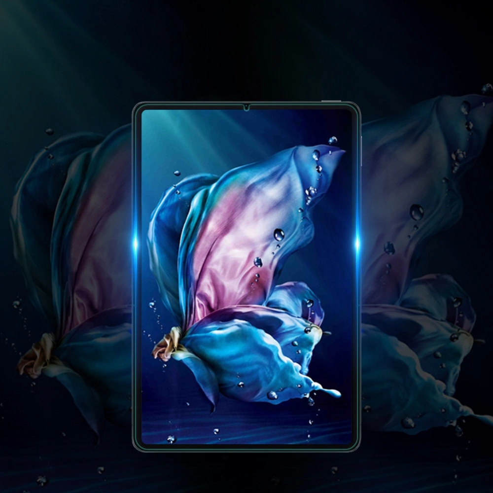 Szkło hartowane Nillkin Amazing H+ Xiaomi Mi Pad 5/Pro