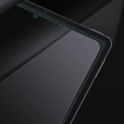 Kup Gehärtetes Glas Nillkin Amazing H+ Xiaomi Mi Pad 5/Pro - NLK518 - {ean13} - Sklep Home Screen