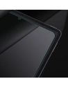 Kup Gehärtetes Glas Nillkin Amazing H+ Xiaomi Mi Pad 5/Pro - NLK518 - {ean13} - Sklep Home Screen