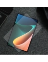 Kup Gehärtetes Glas Nillkin Amazing H+ Xiaomi Mi Pad 5/Pro - NLK518 - {ean13} - Sklep Home Screen