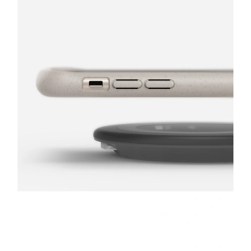 Buy Ringke Air S Apple iPhone 11 Sand Stone - RGK1026STN - {ean13} - Home Screen Store Europe