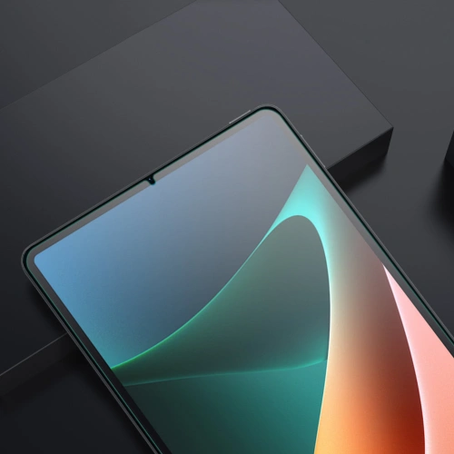 Kup Gehärtetes Glas Nillkin Amazing H+ Xiaomi Mi Pad 5/Pro - NLK518 - {ean13} - Sklep Home Screen