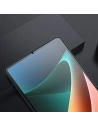 Kup Gehärtetes Glas Nillkin Amazing H+ Xiaomi Mi Pad 5/Pro - NLK518 - {ean13} - Sklep Home Screen