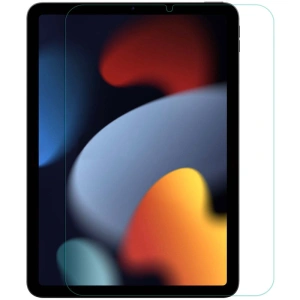 Kup Edzett üveg Nillkin Amazing H+ Apple iPad mini 2021 (6. generáció) / iPad mini 8.3" 2024 7gen - NLK519 - {ean13} - Sklep Home Screen