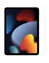 Edzett üveg Nillkin Amazing H+ Apple iPad mini 2021 (6. generáció) / iPad mini 8.3" 2024 7gen