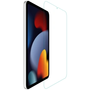 Kup Edzett üveg Nillkin Amazing H+ Apple iPad mini 2021 (6. generáció) / iPad mini 8.3" 2024 7gen - NLK519 - {ean13} - Sklep Home Screen
