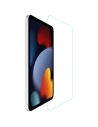 Kup Edzett üveg Nillkin Amazing H+ Apple iPad mini 2021 (6. generáció) / iPad mini 8.3" 2024 7gen - NLK519 - {ean13} - Sklep Home Screen
