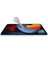 Kup Edzett üveg Nillkin Amazing H+ Apple iPad mini 2021 (6. generáció) / iPad mini 8.3" 2024 7gen - NLK519 - {ean13} - Sklep Home Screen
