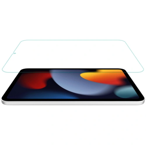 Kup Edzett üveg Nillkin Amazing H+ Apple iPad mini 2021 (6. generáció) / iPad mini 8.3" 2024 7gen - NLK519 - {ean13} - Sklep Home Screen