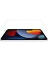 Kup Edzett üveg Nillkin Amazing H+ Apple iPad mini 2021 (6. generáció) / iPad mini 8.3" 2024 7gen - NLK519 - {ean13} - Sklep Home Screen
