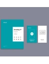 Kup Szkło hartowane Nillkin Amazing H+ Apple iPad mini 2021 (6. generacji) / iPad mini 8.3" 2024 (7. generacji) - NLK519 - {ean13} - Sklep Home Screen