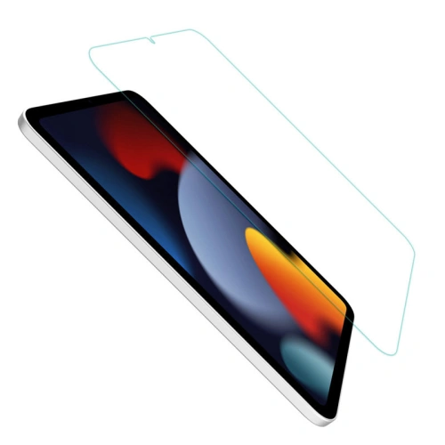 Kup Edzett üveg Nillkin Amazing H+ Apple iPad mini 2021 (6. generáció) / iPad mini 8.3" 2024 7gen - NLK519 - {ean13} - Sklep Home Screen
