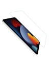 Kup Edzett üveg Nillkin Amazing H+ Apple iPad mini 2021 (6. generáció) / iPad mini 8.3" 2024 7gen - NLK519 - {ean13} - Sklep Home Screen