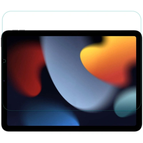 Kup Edzett üveg Nillkin Amazing H+ Apple iPad mini 2021 (6. generáció) / iPad mini 8.3" 2024 7gen - NLK519 - {ean13} - Sklep Home Screen