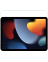 Kup Edzett üveg Nillkin Amazing H+ Apple iPad mini 2021 (6. generáció) / iPad mini 8.3" 2024 7gen - NLK519 - {ean13} - Sklep Home Screen