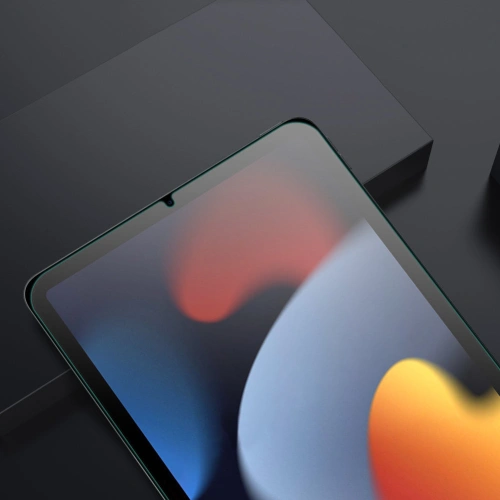 Kup Edzett üveg Nillkin Amazing H+ Apple iPad mini 2021 (6. generáció) / iPad mini 8.3" 2024 7gen - NLK519 - {ean13} - Sklep Home Screen