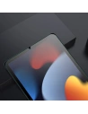 Kup Edzett üveg Nillkin Amazing H+ Apple iPad mini 2021 (6. generáció) / iPad mini 8.3" 2024 7gen - NLK519 - {ean13} - Sklep Home Screen