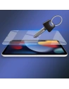 Kup Edzett üveg Nillkin Amazing H+ Apple iPad mini 2021 (6. generáció) / iPad mini 8.3" 2024 7gen - NLK519 - {ean13} - Sklep Home Screen