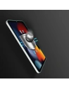Kup Edzett üveg Nillkin Amazing H+ Apple iPad mini 2021 (6. generáció) / iPad mini 8.3" 2024 7gen - NLK519 - {ean13} - Sklep Home Screen