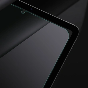 Kup Edzett üveg Nillkin Amazing H+ Apple iPad mini 2021 (6. generáció) / iPad mini 8.3" 2024 7gen - NLK519 - {ean13} - Sklep Home Screen