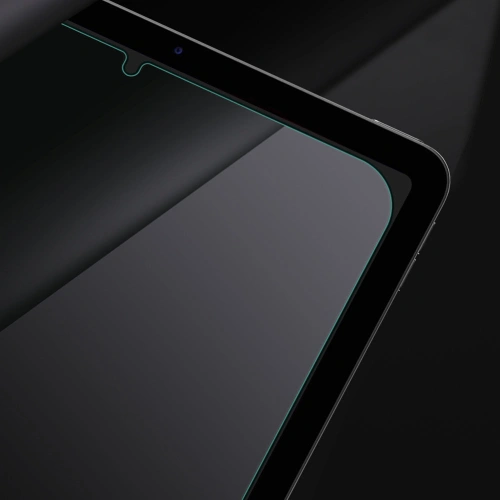 Kup Gehärtetes Glas Nillkin Amazing H+ Apple iPad mini 2021 (6. Generation) / iPad mini 8.3" 2024 7gen - NLK519 - {ean13} - Sklep Home Screen