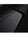 Kup Edzett üveg Nillkin Amazing H+ Apple iPad mini 2021 (6. generáció) / iPad mini 8.3" 2024 7gen - NLK519 - {ean13} - Sklep Home Screen