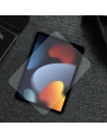 Kup Edzett üveg Nillkin Amazing H+ Apple iPad mini 2021 (6. generáció) / iPad mini 8.3" 2024 7gen - NLK519 - {ean13} - Sklep Home Screen