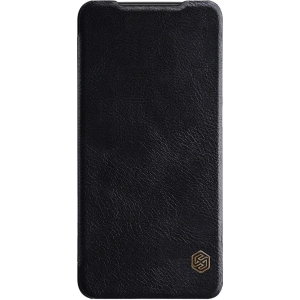 Etui Nillkin Qin Samsung Galaxy A33 5G černé