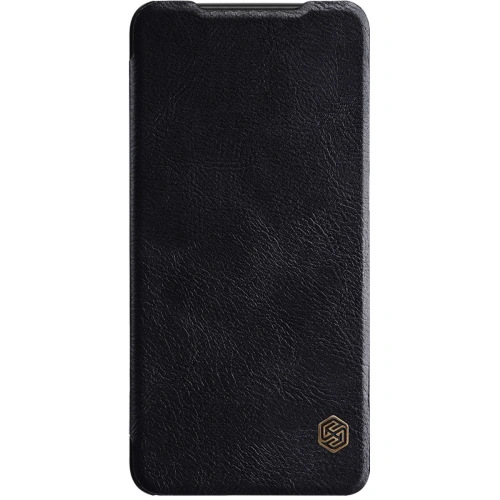 Buy Nillkin Qin Samsung Galaxy A33 5G black - NLK520 - {ean13} - Home Screen Store Europe