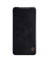 Kup Case Nillkin Qin Samsung Galaxy A33 5G schwarz - NLK520 - {ean13} - Sklep Home Screen
