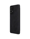 Kup Etui Nillkin Qin Samsung Galaxy A33 5G czarny - NLK520 - {ean13} - Sklep Home Screen