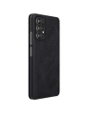 Buy Nillkin Qin Samsung Galaxy A33 5G black - NLK520 - {ean13} - Home Screen Store Europe